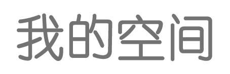 肃北娱乐网